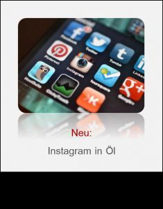 oelgemaelde aus instagram