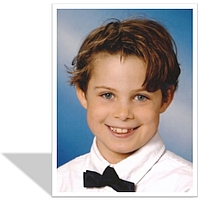 Kinderportrait_Oelbild_Kind_Auftragsmaler_Fotorealistisch