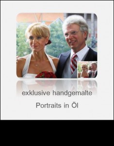 oelgemaelde_hochzeit_oelportrait
